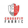 CrossFit Fabric - Crossfit Brasov