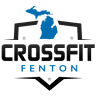 CrossFit Fenton | Top CrossFit Gym In Michigan