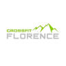 CrossFit Florence