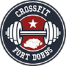 CrossFit Fort Dobbs