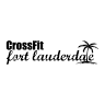 CrossFit Fort Lauderdale Powered by Muscle Farm