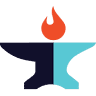 Iron Forge Fitness & Training