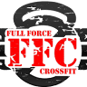 Full Force CrossFit