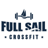 CrossFit Full Sail