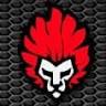CrossFit Gade