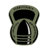 Gettysburg Strength & Conditioning, CrossFit Gettysburg