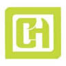 CrossFit Haapu