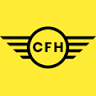 CrossFit Heaven Vejle