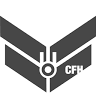 Crossfit Herning v/John Birkkjær