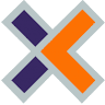 CrossFit Hexis