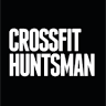 CrossFit Huntsman Gym