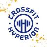 CrossFit Hyperion