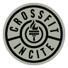 CrossFit Incite