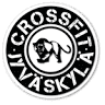 Crossfit Jyväskylä
