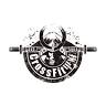 Crossfit