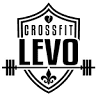 Crossfit Levo
