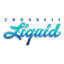 CrossFit Liquid