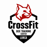 Box Training Center