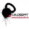 CrossFit Magdeburg