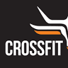 CrossFit Marbella