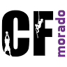 CrossFit Morado