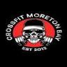 Crossfit Moreton Bay