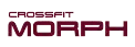 CrossFit Morph