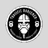 CrossFit Norsemen