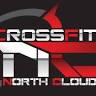 CrossFit North Cloud