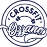 CrossFit Ozzano