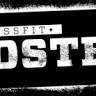 CrossFit Posted