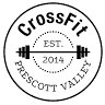 CrossFit Prescott Valley
