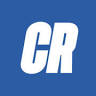 Crossfit Recoil