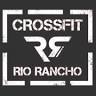 CrossFit Rio Rancho