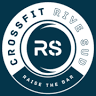CrossFit Rive-Sud