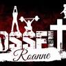 Crossfit Roanne