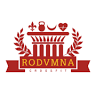 CrossFit Rodumna