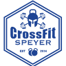 CrossFit Speyer