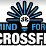 Sweat Factory CrossFit