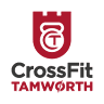 CrossFit Tamworth