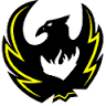 CrossFit ThunderHawks