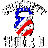 CrossFit Tier 1