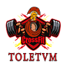 Toletvm Crossfit