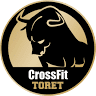 CrossFit Toret