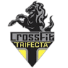 Crossfit Trifecta