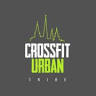 CrossFit Urban Tribe