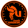 CrossFit Vaskia