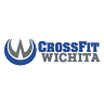 CrossFit Wichita