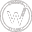 CrossFit Wilson