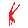 Crossfit Winschoten